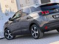 2023 3008 ACTİVE PRİME HATASIZ-CAM TAVAN-G.GÖRÜŞ-60.000KM