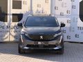 2023 3008 ACTİVE PRİME HATASIZ-CAM TAVAN-G.GÖRÜŞ-60.000KM