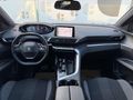 2023 3008 ACTİVE PRİME HATASIZ-CAM TAVAN-G.GÖRÜŞ-60.000KM