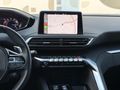 2023 3008 ACTİVE PRİME HATASIZ-CAM TAVAN-G.GÖRÜŞ-60.000KM