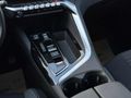 2023 3008 ACTİVE PRİME HATASIZ-CAM TAVAN-G.GÖRÜŞ-60.000KM