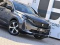 2023 3008 ACTİVE PRİME HATASIZ-CAM TAVAN-G.GÖRÜŞ-60.000KM