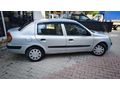 RENAULT SYMBOL_DEĞİŞENSİZ_BAKIMLI_TAKAS OLUR