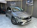 BOYASIZ 2023 EGEA CROSS 1.4 FİRE URBAN