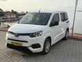 HAN'dan 2021 HATASIZ 88 BİN KM OTOMATİK K.K GEÇERLİDİR