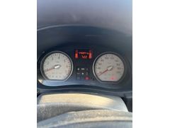 Sahibinden Dacia Logan 1.5 DCi Ambiance 2011 Model  450.000 km Gri (metalik)