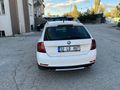 Geniş ve Ekonomik Aile Aracı,Skoda Rapid 1.2 Spaceback Ambition 2014 Model Lpg- Benzin