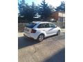 Geniş ve Ekonomik Aile Aracı,Skoda Rapid 1.2 Spaceback Ambition 2014 Model Lpg- Benzin