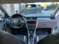 Geniş ve Ekonomik Aile Aracı,Skoda Rapid 1.2 Spaceback Ambition 2014 Model Lpg- Benzin