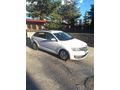Geniş ve Ekonomik Aile Aracı,Skoda Rapid 1.2 Spaceback Ambition 2014 Model Lpg- Benzin