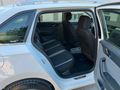 Geniş ve Ekonomik Aile Aracı,Skoda Rapid 1.2 Spaceback Ambition 2014 Model Lpg- Benzin