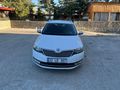 Geniş ve Ekonomik Aile Aracı,Skoda Rapid 1.2 Spaceback Ambition 2014 Model Lpg- Benzin