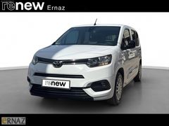 ERNAZ OTODAN 2024 TOYOTA Proace City 1.5 D Dream OTOMATİK