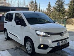 DERVİŞOĞLU OTOMOTİV