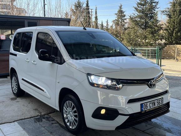 DERVİŞOĞLU OTOMOTİV