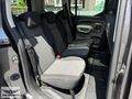 2023 MODEL CAM TAVAN FLAME X-PACK 1.5 PROACE CİTY