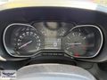 2023 MODEL CAM TAVAN FLAME X-PACK 1.5 PROACE CİTY