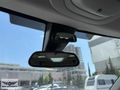 2023 MODEL CAM TAVAN FLAME X-PACK 1.5 PROACE CİTY