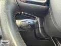 2023 MODEL CAM TAVAN FLAME X-PACK 1.5 PROACE CİTY