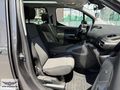 2023 MODEL CAM TAVAN FLAME X-PACK 1.5 PROACE CİTY