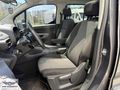 2023 MODEL CAM TAVAN FLAME X-PACK 1.5 PROACE CİTY