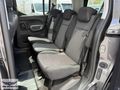 2023 MODEL CAM TAVAN FLAME X-PACK 1.5 PROACE CİTY