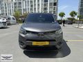 2023 MODEL CAM TAVAN FLAME X-PACK 1.5 PROACE CİTY