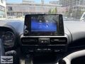 2023 MODEL CAM TAVAN FLAME X-PACK 1.5 PROACE CİTY