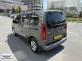 2023 MODEL CAM TAVAN FLAME X-PACK 1.5 PROACE CİTY