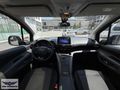 2023 MODEL CAM TAVAN FLAME X-PACK 1.5 PROACE CİTY