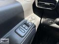 2023 MODEL CAM TAVAN FLAME X-PACK 1.5 PROACE CİTY