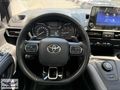 2023 MODEL CAM TAVAN FLAME X-PACK 1.5 PROACE CİTY