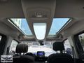 2023 MODEL CAM TAVAN FLAME X-PACK 1.5 PROACE CİTY