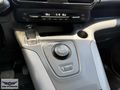 2023 MODEL CAM TAVAN FLAME X-PACK 1.5 PROACE CİTY