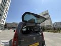 2023 MODEL CAM TAVAN FLAME X-PACK 1.5 PROACE CİTY