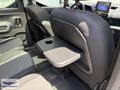 2023 MODEL CAM TAVAN FLAME X-PACK 1.5 PROACE CİTY
