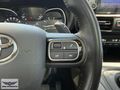 2023 MODEL CAM TAVAN FLAME X-PACK 1.5 PROACE CİTY