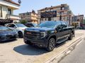CENOVA MOTORS GMC SİERRA AT4 3.0L MAKYAJLI +BOSE+SOĞUTMA+BOYASIZ