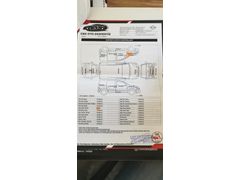 Sahibinden Fiat Fiorino Combi 1.3 Multijet Pop 2021 Model