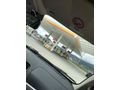 Sahibinden Fiat Linea 1.3 Multijet Active Plus 2011 Model 