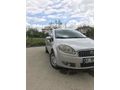 Sahibinden Fiat Linea 1.3 Multijet Active Plus 2011 Model 