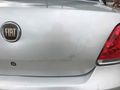 Sahibinden Fiat Linea 1.3 Multijet Active Plus 2011 Model 