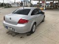 Sahibinden Fiat Linea 1.3 Multijet Active Plus 2011 Model 