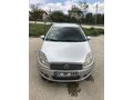 Sahibinden Fiat Linea 1.3 Multijet Active Plus 2011 Model 