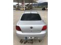 Sahibinden Fiat Linea 1.3 Multijet Active Plus 2011 Model 