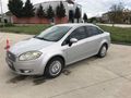 Sahibinden Fiat Linea 1.3 Multijet Active Plus 2011 Model 