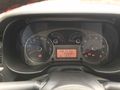 Sahibinden Fiat Linea 1.3 Multijet Active Plus 2011 Model 