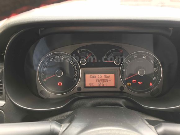 Sahibinden Fiat Linea 1.3 Multijet Active Plus 2011 Model 