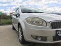 Sahibinden Fiat Linea 1.3 Multijet Active Plus 2011 Model 