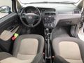 Sahibinden Fiat Linea 1.3 Multijet Active Plus 2011 Model 